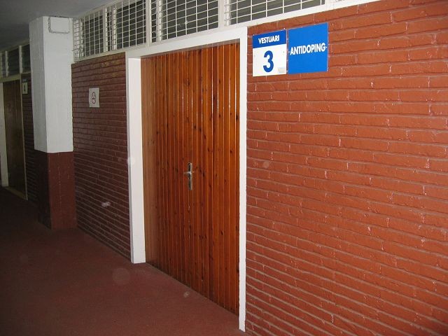 k-20090430_ 024
